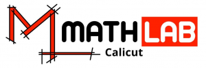 MLC