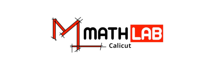 MathLab Calicut